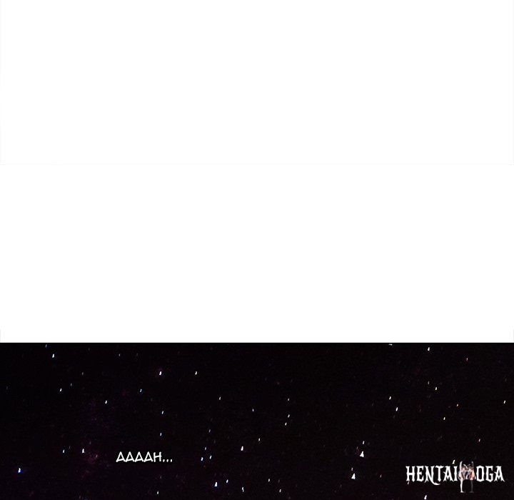 My High School Bully My High School Bully Chapter 89 - Page 132