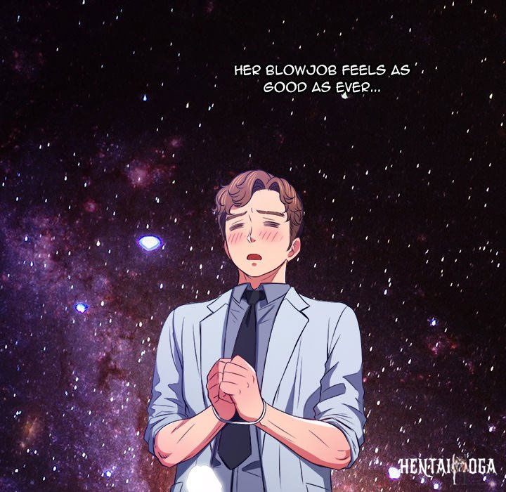 My High School Bully My High School Bully Chapter 89 - Page 133