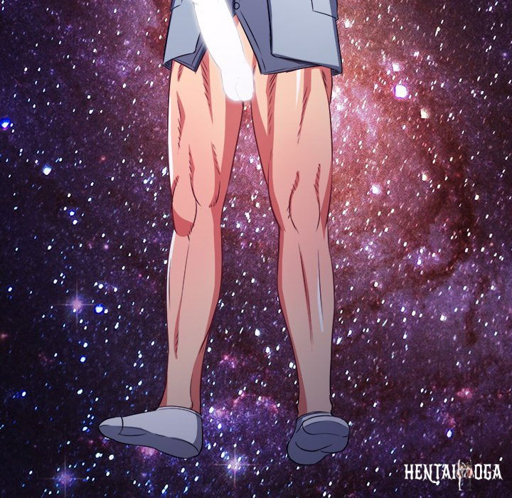 My High School Bully My High School Bully Chapter 89 - Page 134