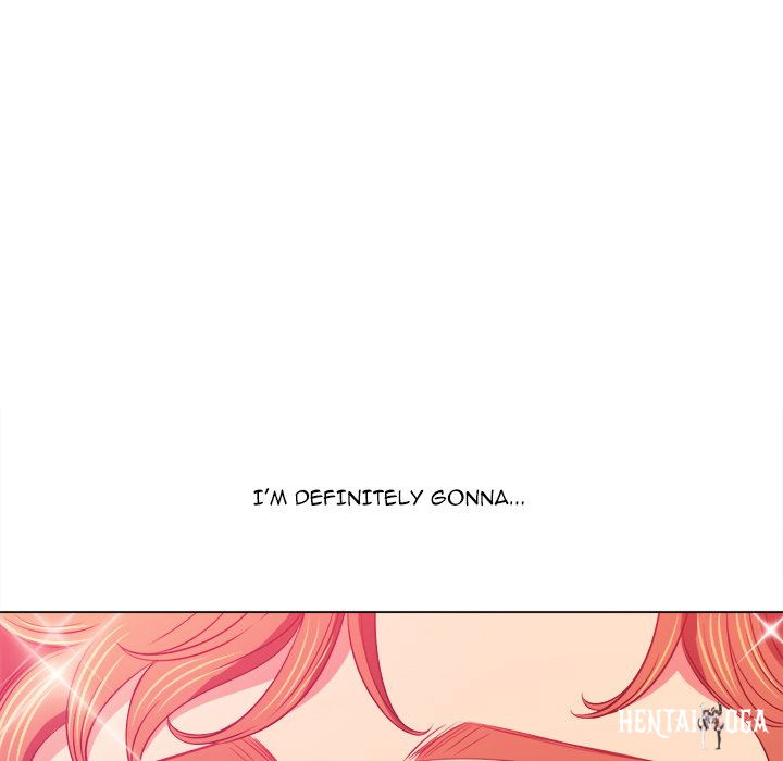 My High School Bully My High School Bully Chapter 89 - Page 136