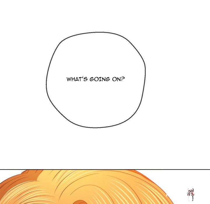 My High School Bully My High School Bully Chapter 89 - Page 142