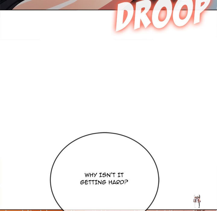 My High School Bully My High School Bully Chapter 89 - Page 145