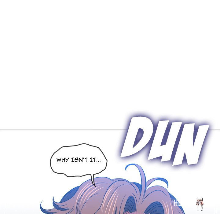 My High School Bully My High School Bully Chapter 89 - Page 148