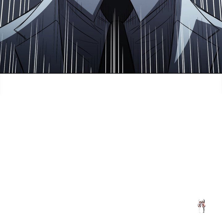 My High School Bully My High School Bully Chapter 89 - Page 150