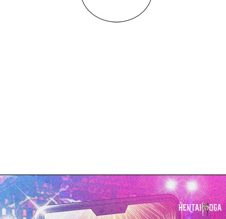 My High School Bully My High School Bully Chapter 89 - Page 158