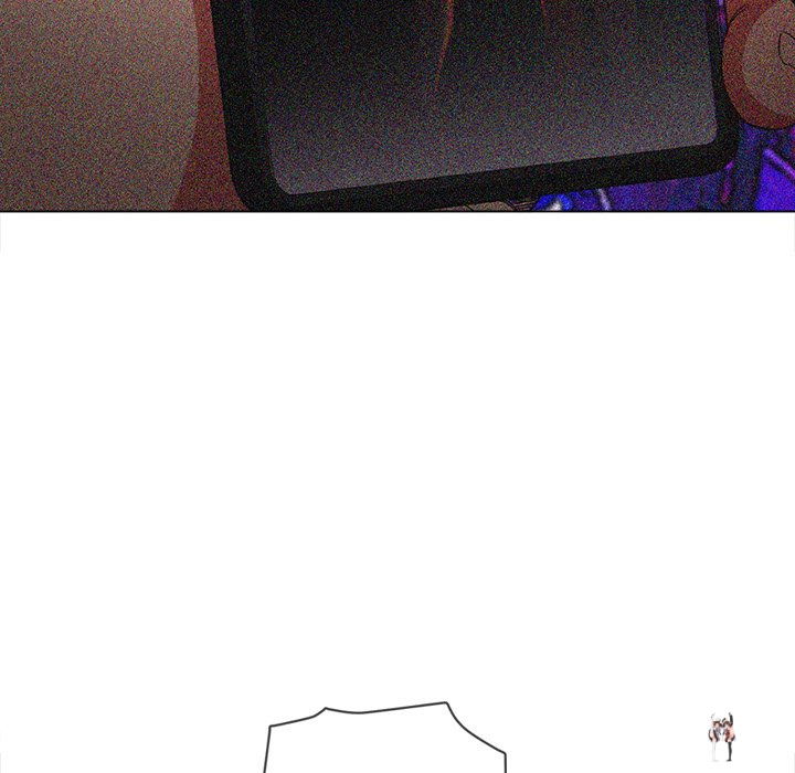 My High School Bully My High School Bully Chapter 89 - Page 160