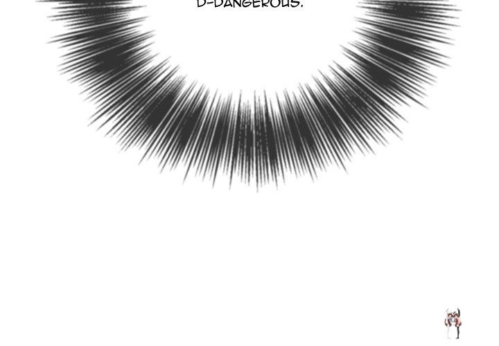 My High School Bully My High School Bully Chapter 89 - Page 2