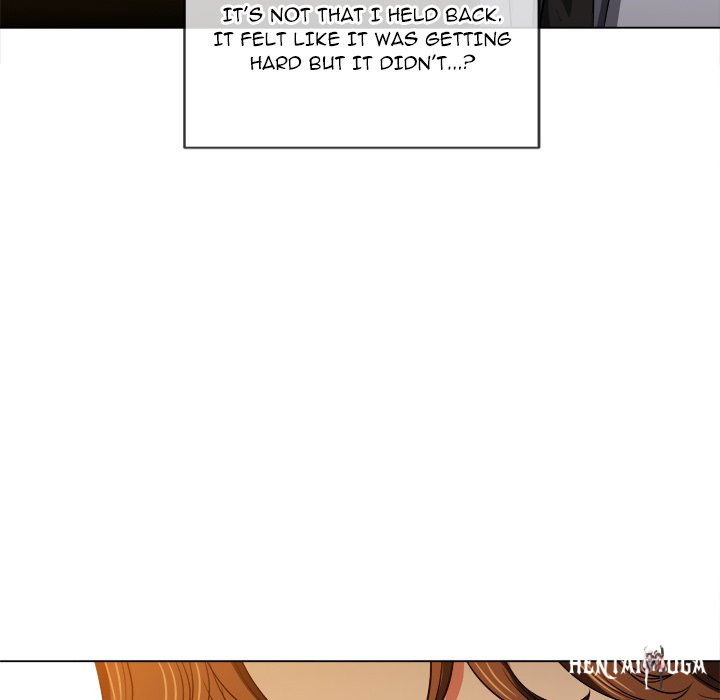 My High School Bully My High School Bully Chapter 89 - Page 24