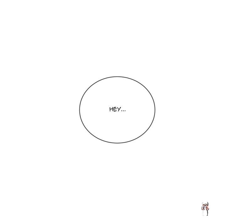 My High School Bully My High School Bully Chapter 89 - Page 26