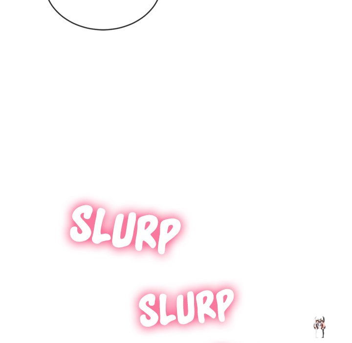 My High School Bully My High School Bully Chapter 89 - Page 31