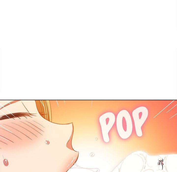 My High School Bully My High School Bully Chapter 89 - Page 35