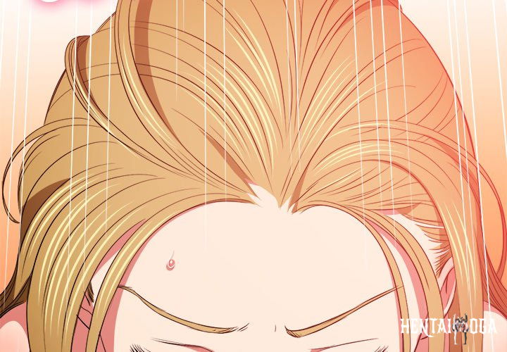 My High School Bully My High School Bully Chapter 89 - Page 4