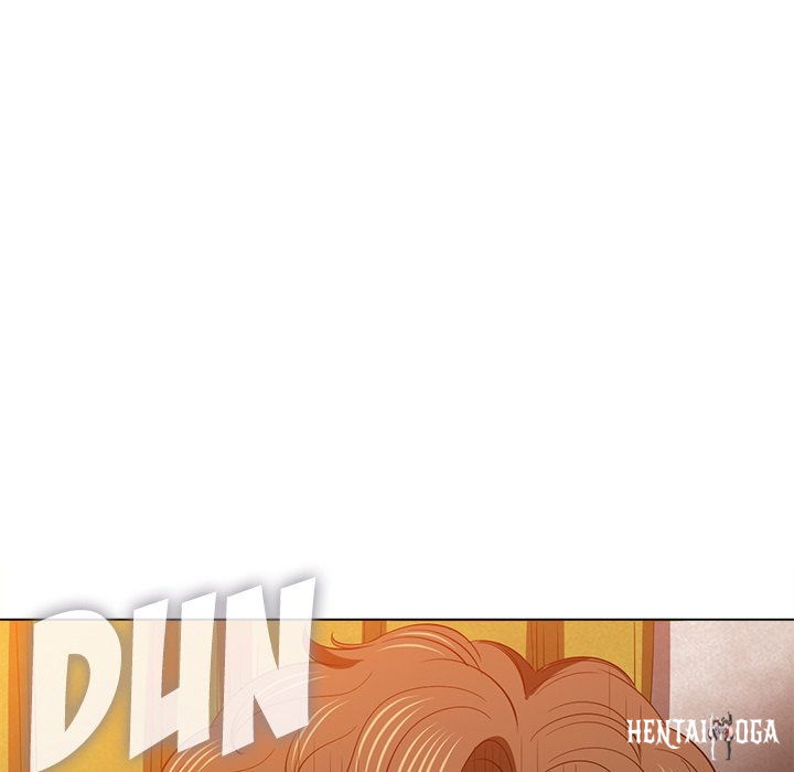 My High School Bully My High School Bully Chapter 89 - Page 45