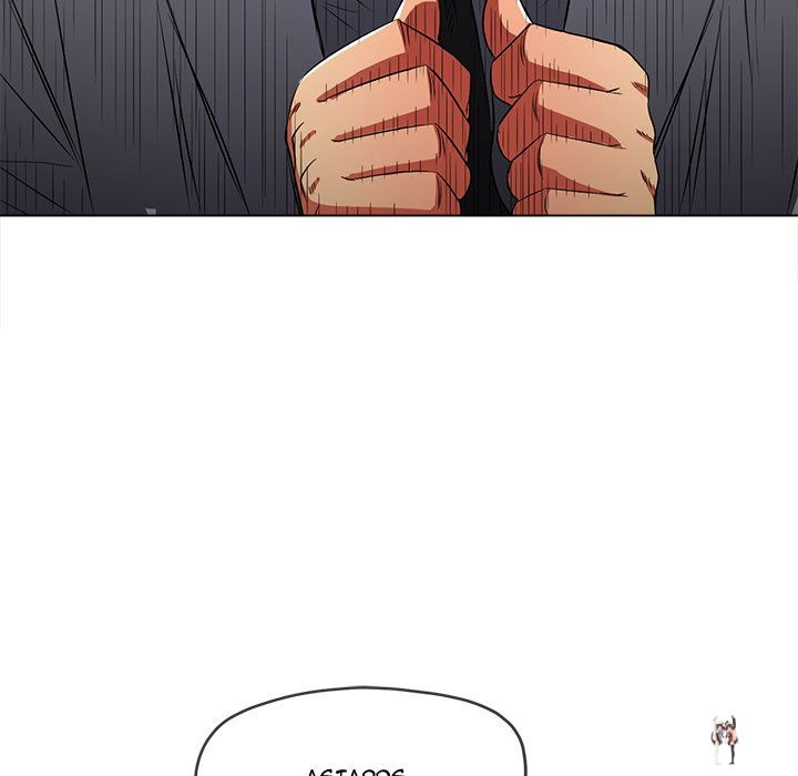 My High School Bully My High School Bully Chapter 89 - Page 47