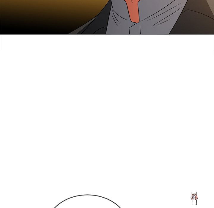 My High School Bully My High School Bully Chapter 89 - Page 49