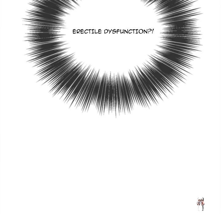 My High School Bully My High School Bully Chapter 89 - Page 59