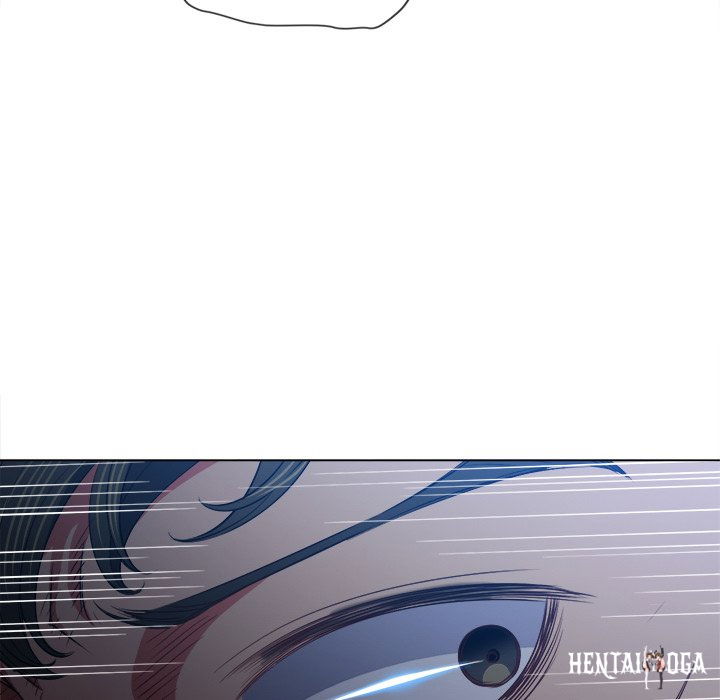 My High School Bully My High School Bully Chapter 89 - Page 66