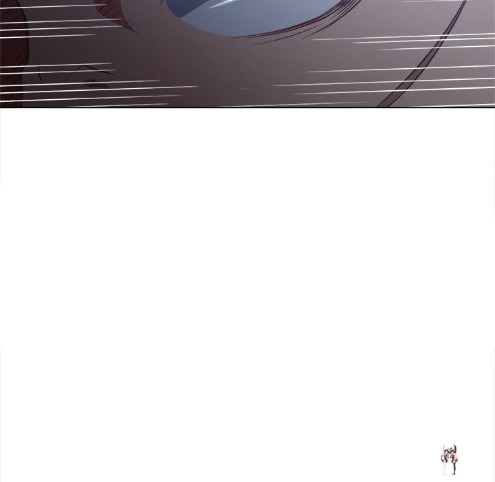 My High School Bully My High School Bully Chapter 89 - Page 67