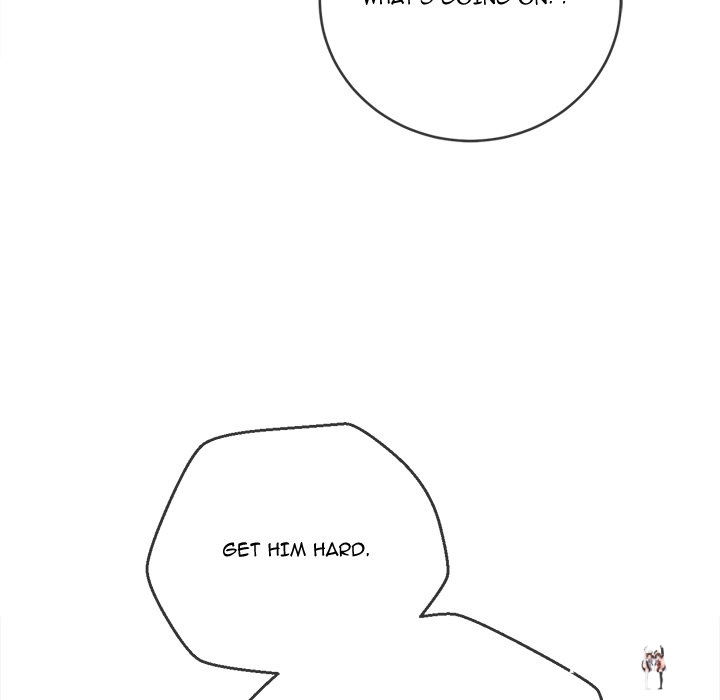 My High School Bully My High School Bully Chapter 89 - Page 72