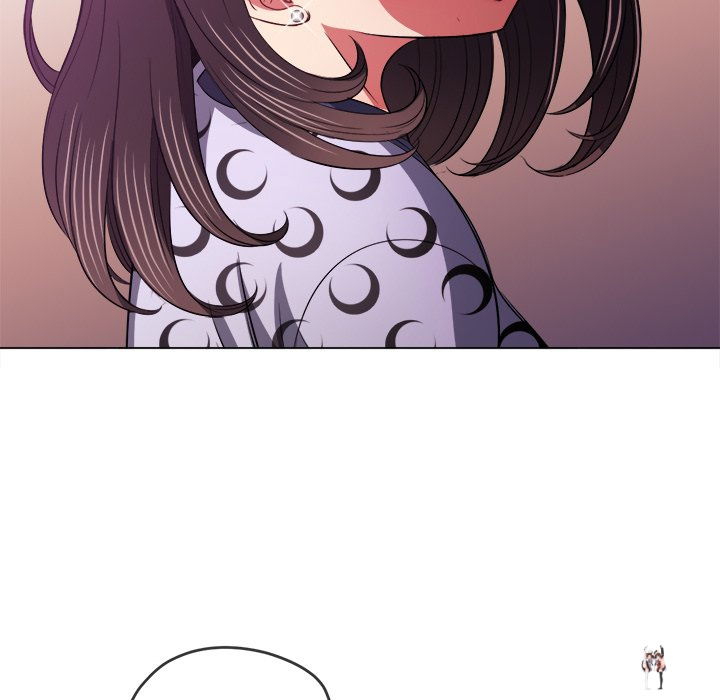 My High School Bully My High School Bully Chapter 89 - Page 78