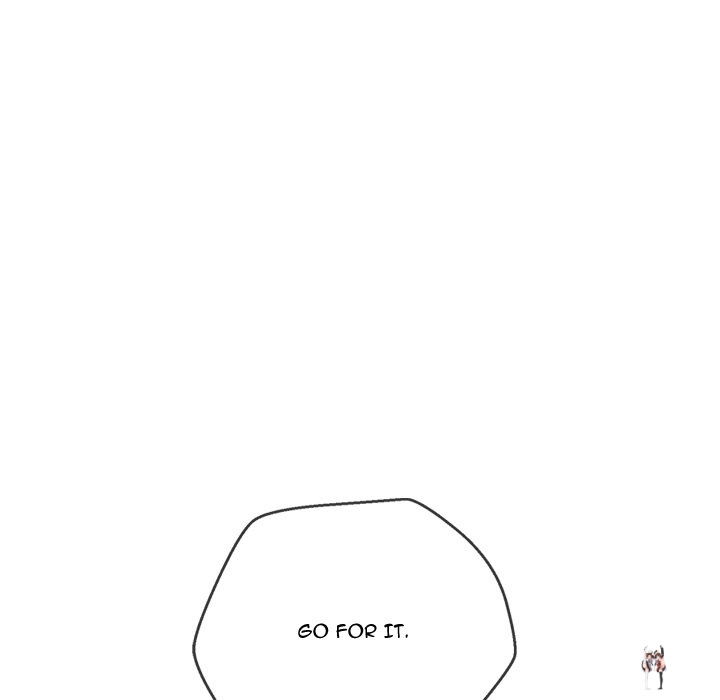 My High School Bully My High School Bully Chapter 89 - Page 81