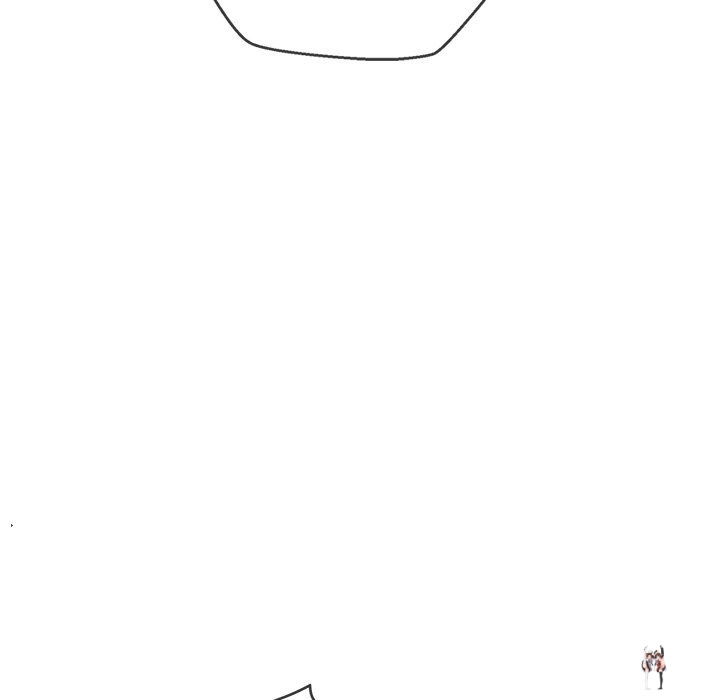 My High School Bully My High School Bully Chapter 89 - Page 82