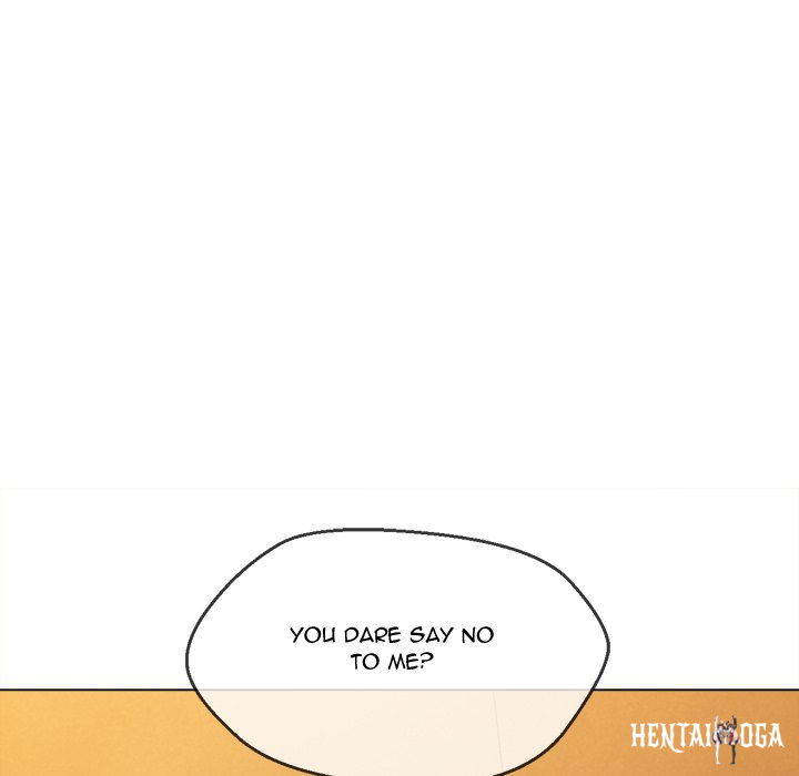 My High School Bully My High School Bully Chapter 89 - Page 88