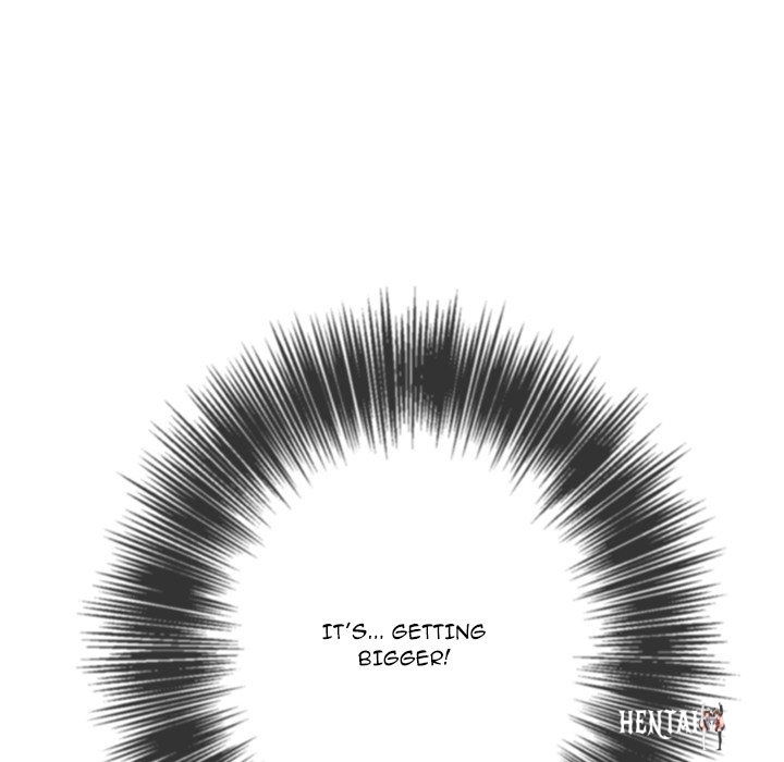 My High School Bully My High School Bully Chapter 89 - Page 9