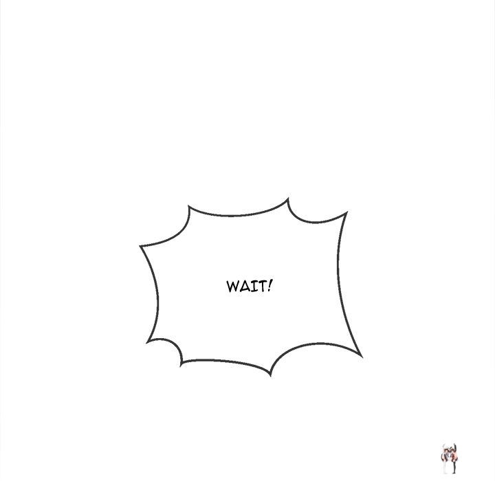 My High School Bully My High School Bully Chapter 89 - Page 91