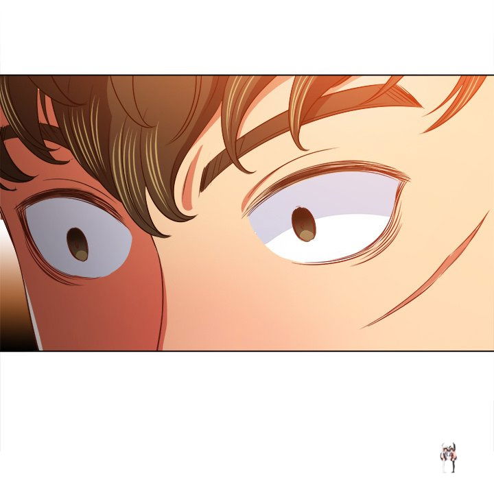 My High School Bully My High School Bully Chapter 89 - Page 98