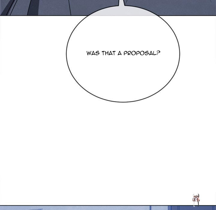 My High School Bully My High School Bully Chapter 90 - Page 12