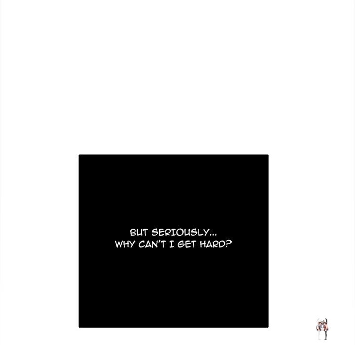 My High School Bully My High School Bully Chapter 90 - Page 131