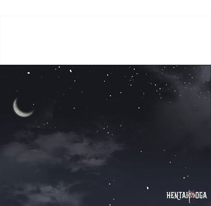 My High School Bully My High School Bully Chapter 90 - Page 133