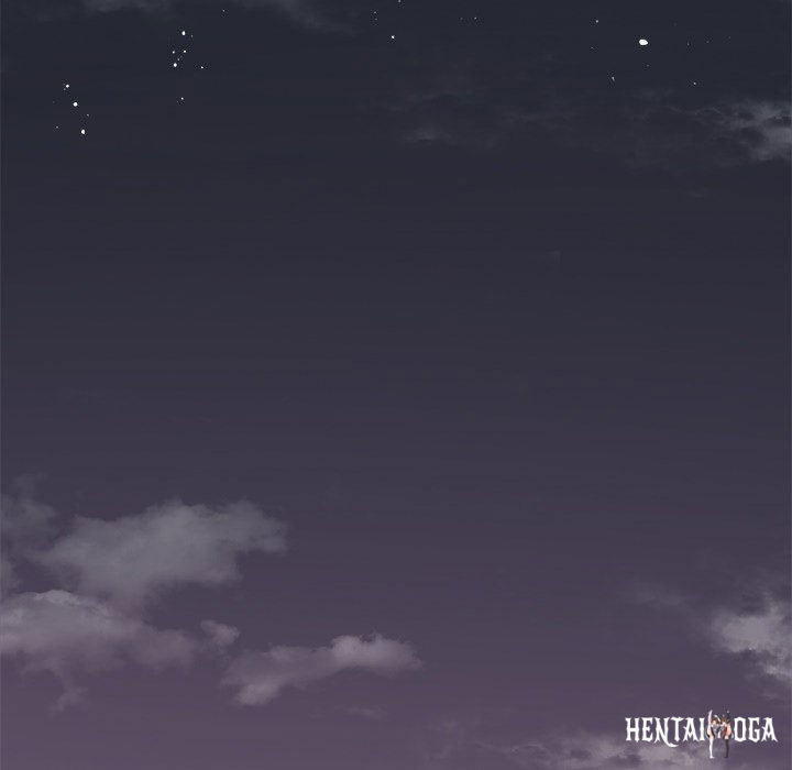 My High School Bully My High School Bully Chapter 90 - Page 134