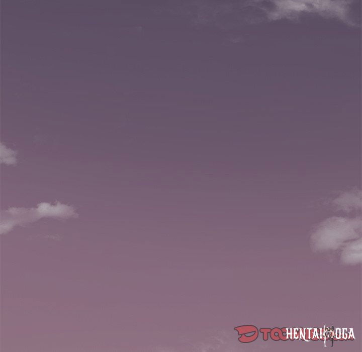 My High School Bully My High School Bully Chapter 90 - Page 135