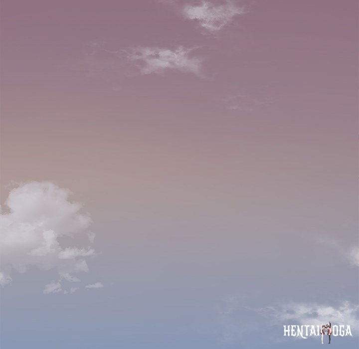 My High School Bully My High School Bully Chapter 90 - Page 136