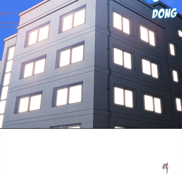 My High School Bully My High School Bully Chapter 90 - Page 138