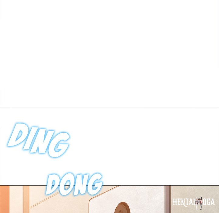 My High School Bully My High School Bully Chapter 90 - Page 139