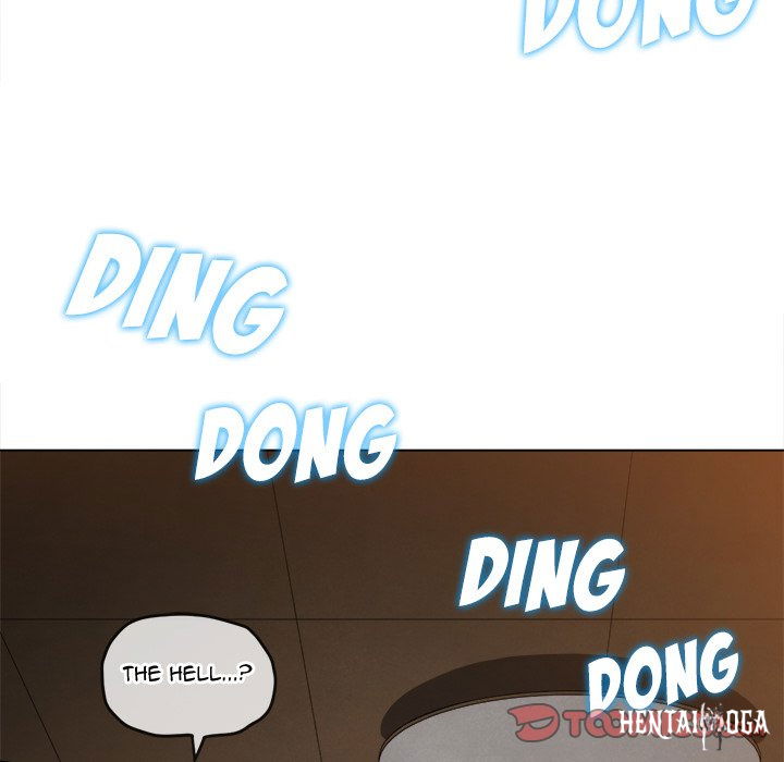 My High School Bully My High School Bully Chapter 90 - Page 141