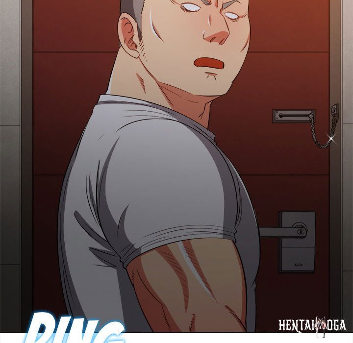 My High School Bully My High School Bully Chapter 90 - Page 146