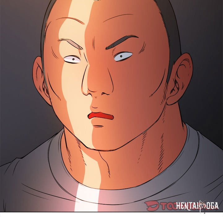 My High School Bully My High School Bully Chapter 90 - Page 153