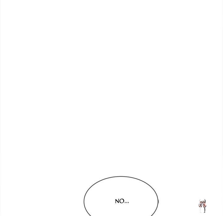 My High School Bully My High School Bully Chapter 90 - Page 154