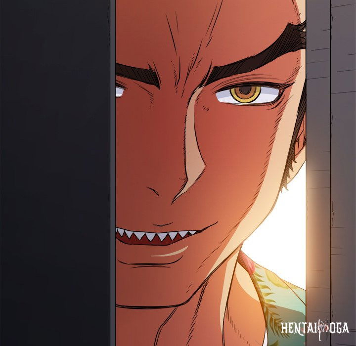 My High School Bully My High School Bully Chapter 90 - Page 156