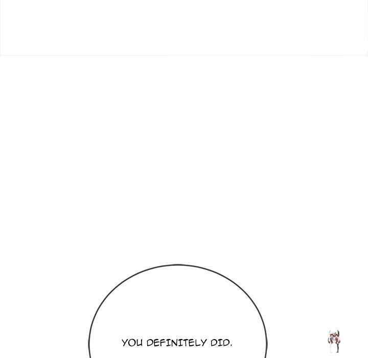 My High School Bully My High School Bully Chapter 90 - Page 158