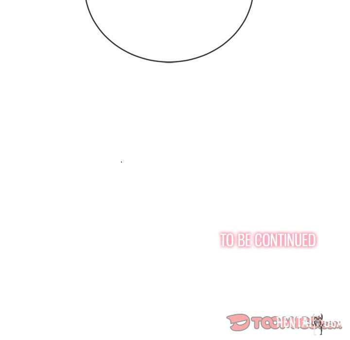 My High School Bully My High School Bully Chapter 90 - Page 159