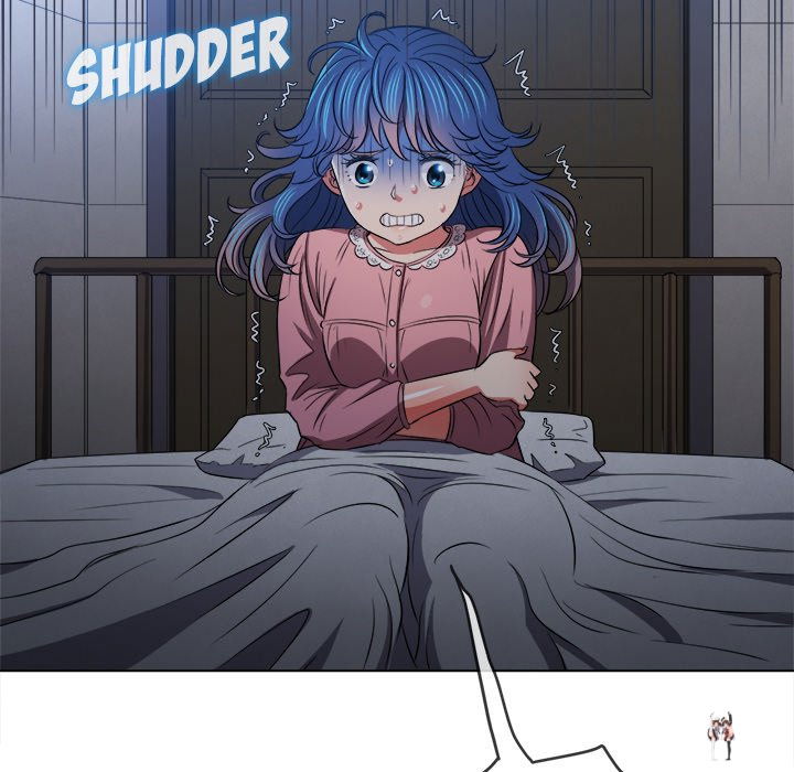 My High School Bully My High School Bully Chapter 90 - Page 17