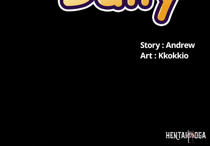 My High School Bully My High School Bully Chapter 90 - Page 2