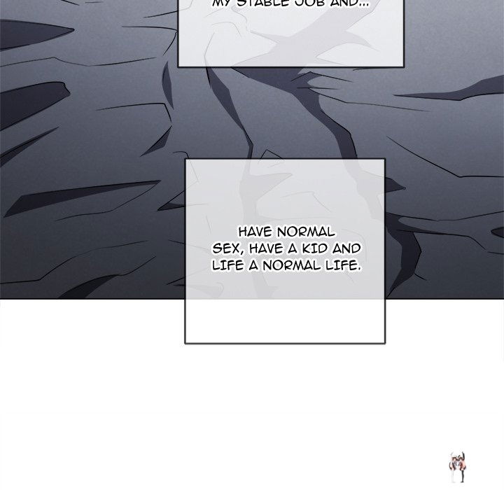 My High School Bully My High School Bully Chapter 90 - Page 22