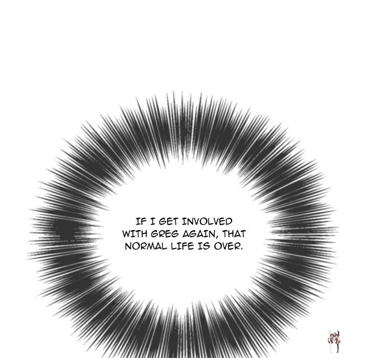 My High School Bully My High School Bully Chapter 90 - Page 23