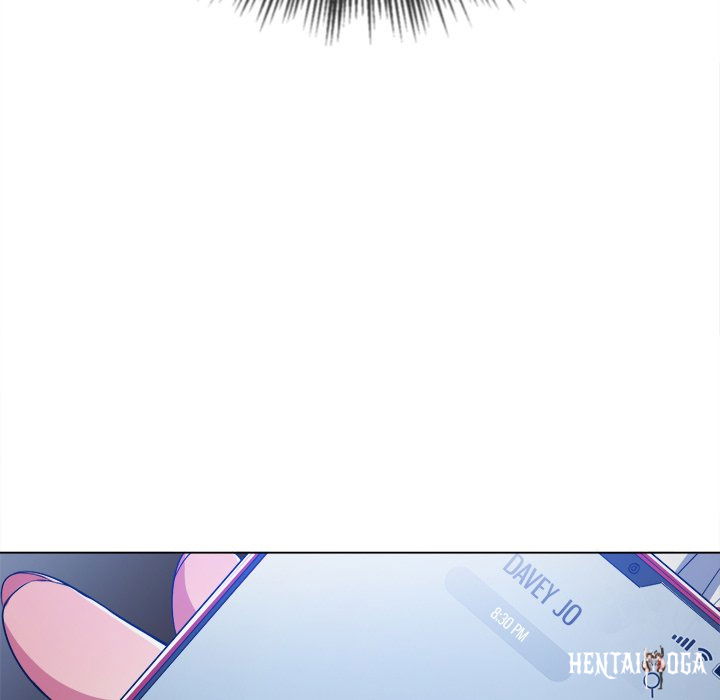 My High School Bully My High School Bully Chapter 90 - Page 24